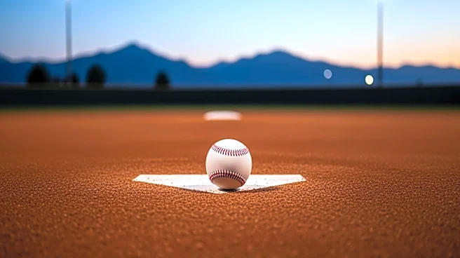 Colorado Rockies Fans Anticipate Improvements with New Broncos Owners' Investment