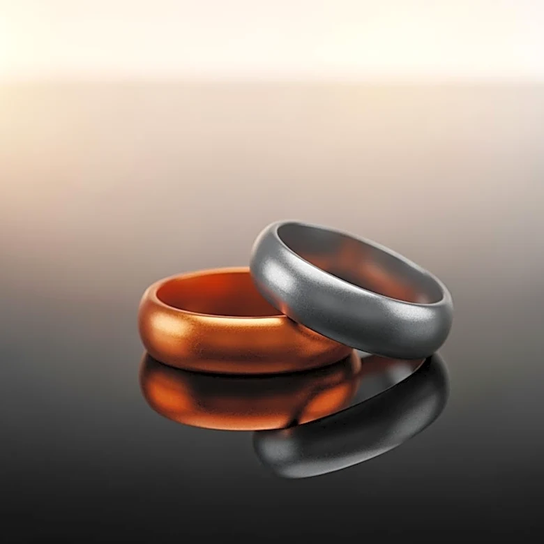 Broncos Owners Acquire 40% Stake in Colorado Rockies to Boost Financial Standing