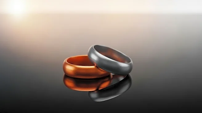 Broncos Owners Acquire 40% Stake in Colorado Rockies to Boost Financial Standing