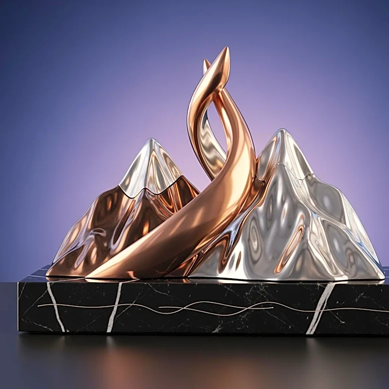 Denver Broncos Owners Join Colorado Rockies as Minority Partners to Enhance Franchise