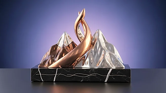 Denver Broncos Owners Join Colorado Rockies as Minority Partners to Enhance Franchise