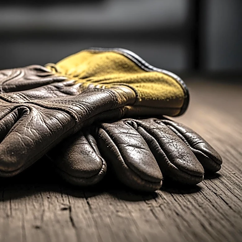 Saban Films Releases Trailer for 'Dirty Hands' Highlighting Denton Brothers' Fight for Survival