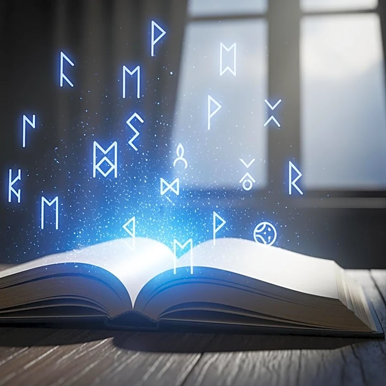 Blizzard Entertainment Announces WoW: Midnight Update 12.0.5 Launching April 21 with New Features