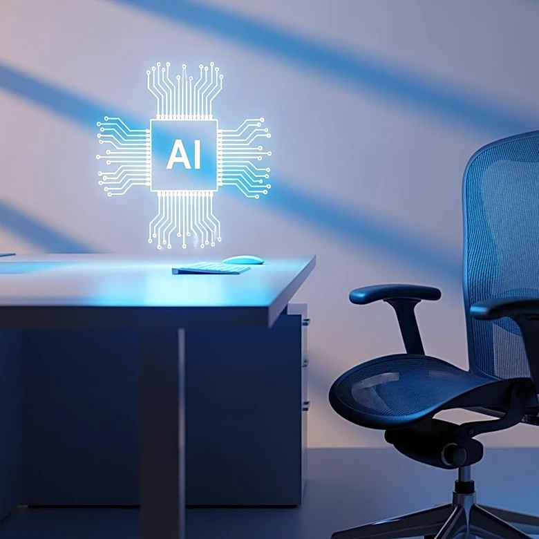 AI-Driven Layoffs Reshape Workforce as Major Corporations Cut Jobs