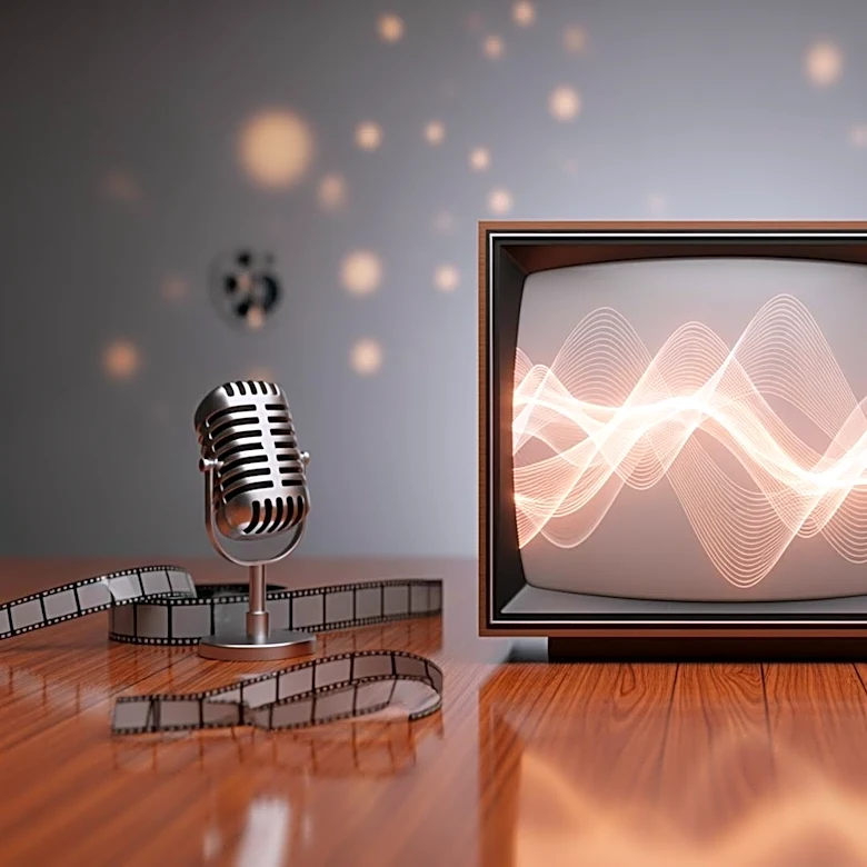 Frankie Muniz Reignites Acting Passion with 'Malcolm in the Middle' Revival