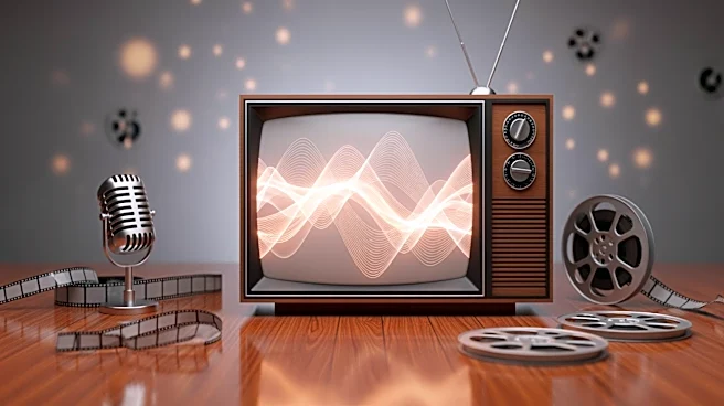 Frankie Muniz Reignites Acting Passion with 'Malcolm in the Middle' Revival