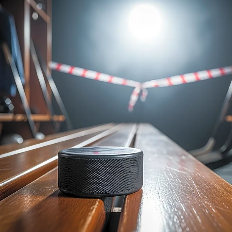 NHL Senior Writer Tom Gulitti Discusses Future of Alex Ovechkin and Upcoming Capitals vs Penguins Game