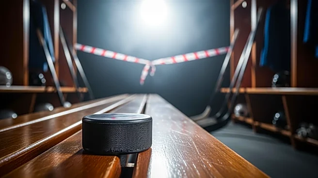 NHL Senior Writer Tom Gulitti Discusses Future of Alex Ovechkin and Upcoming Capitals vs Penguins Game