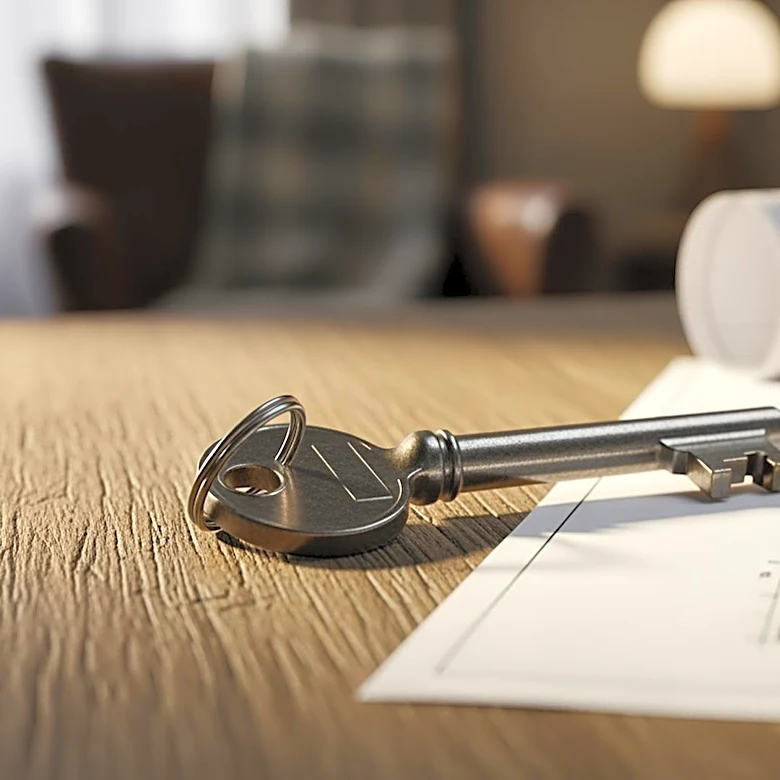 Texas Homebuyers Face Challenges as First-Time Buyer Rates Remain Low