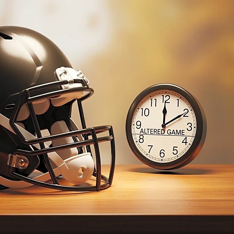 Missouri Tigers Football Reschedules Kansas Game to September 11 for Enhanced Spotlight