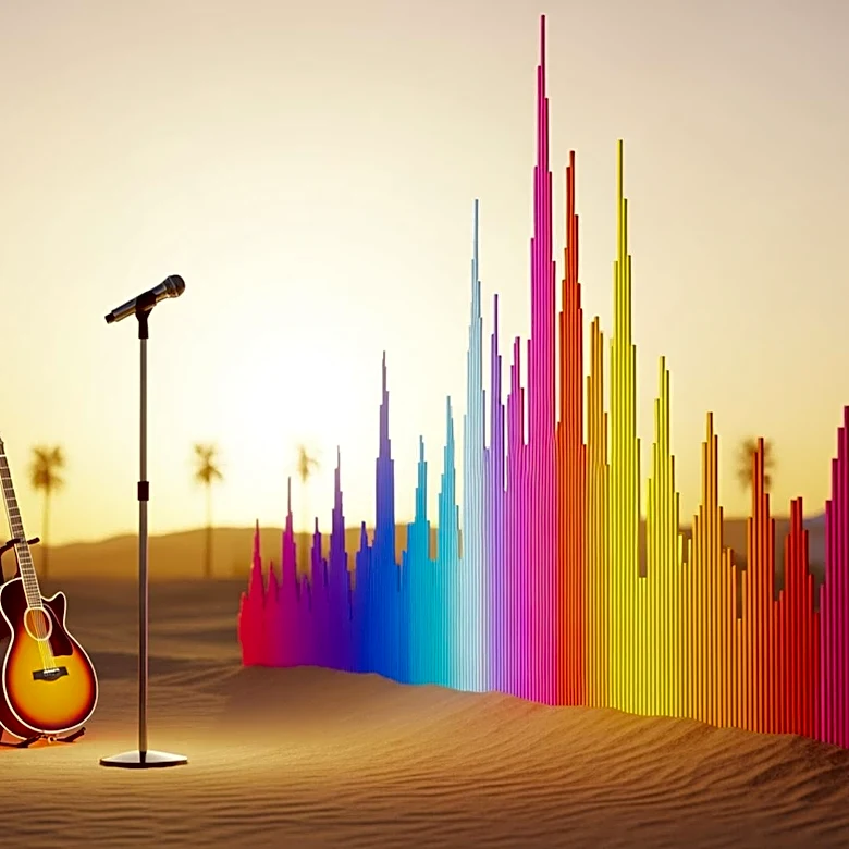 Karol G to Make History as First Latina Headliner at Coachella, Aiming to Empower Latin Community