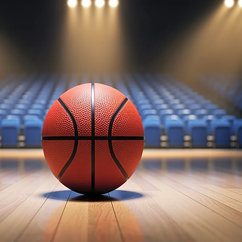 Florida Gators Reacquire Key Player Denzel Aberdeen to Strengthen Basketball Roster