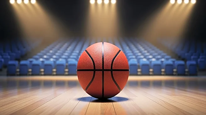 Florida Gators Reacquire Key Player Denzel Aberdeen to Strengthen Basketball Roster