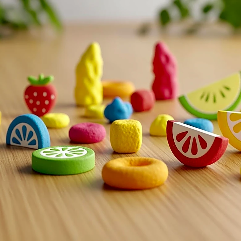 Cadootz! Secures $3 Million Investment to Expand Kids' Snack Brand