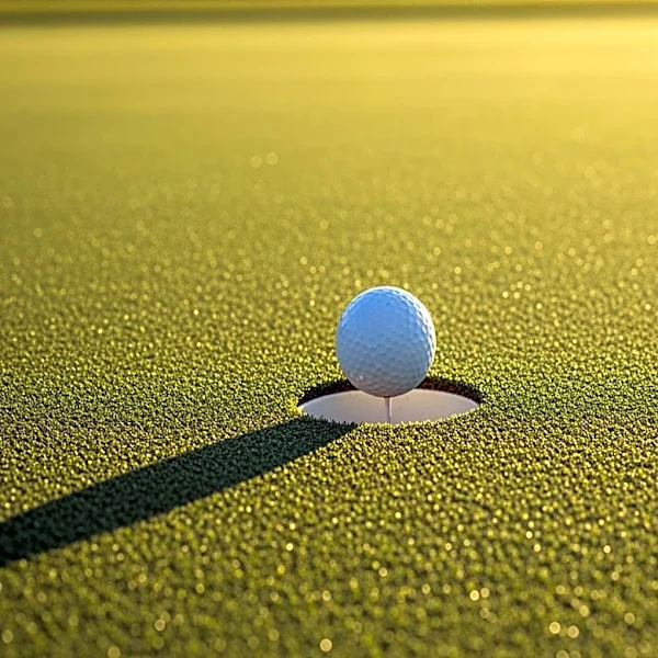 Justin Rose's Persistent Pursuit of a Masters Victory Despite Multiple Near Misses