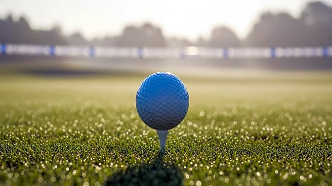 Justin Rose Secures Masters Cut Amid Challenging Conditions