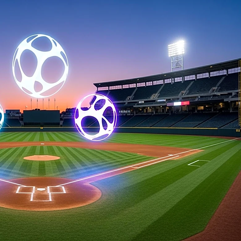 MLB and Pokémon GO Renew Partnership for Enhanced Ballpark Experiences