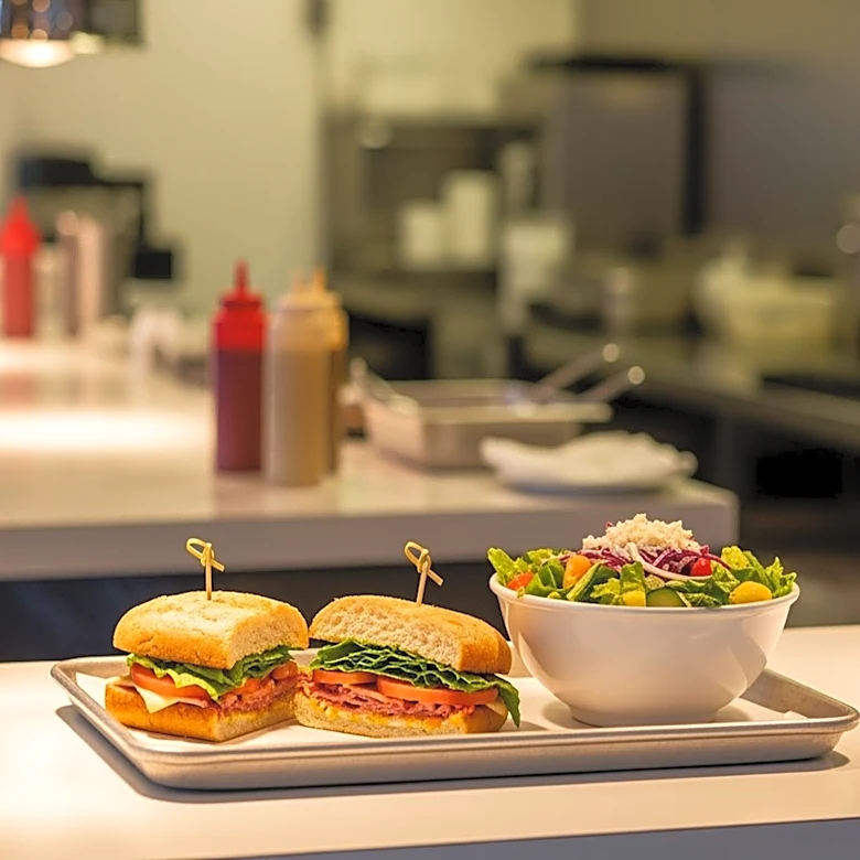 Wawa Reintroduces $6 Meal Deal with New Menu Additions