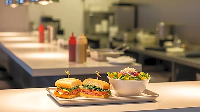 Wawa Reintroduces $6 Meal Deal with New Menu Additions