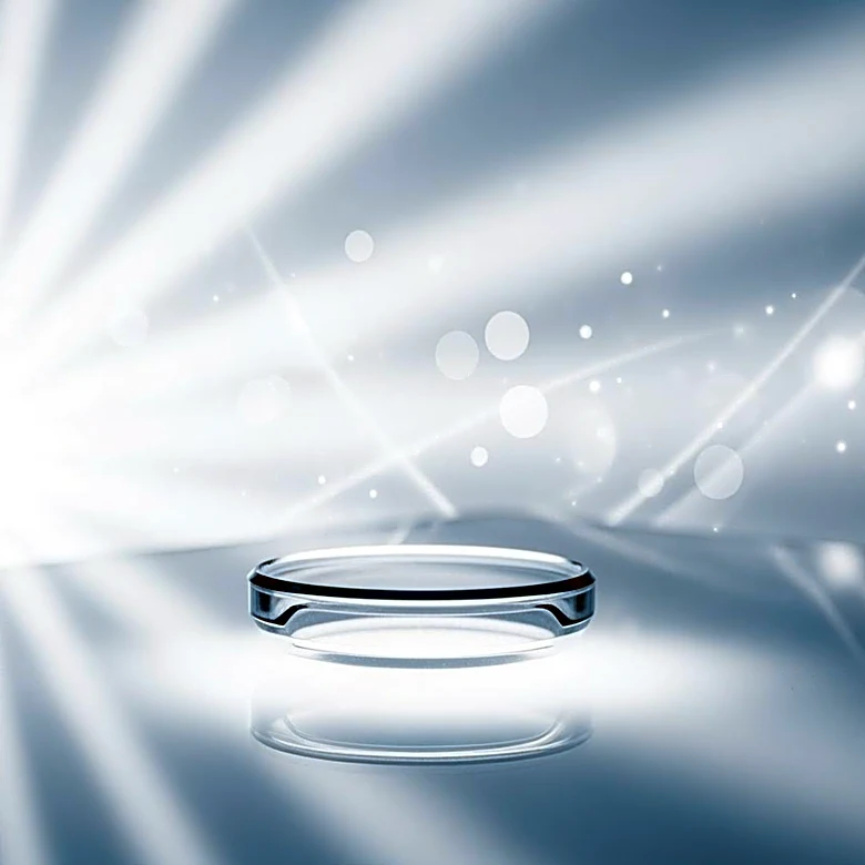 Johnson  Johnson Presents New Clinical Data for TECNIS PureSee IOL at ASCRS 2026