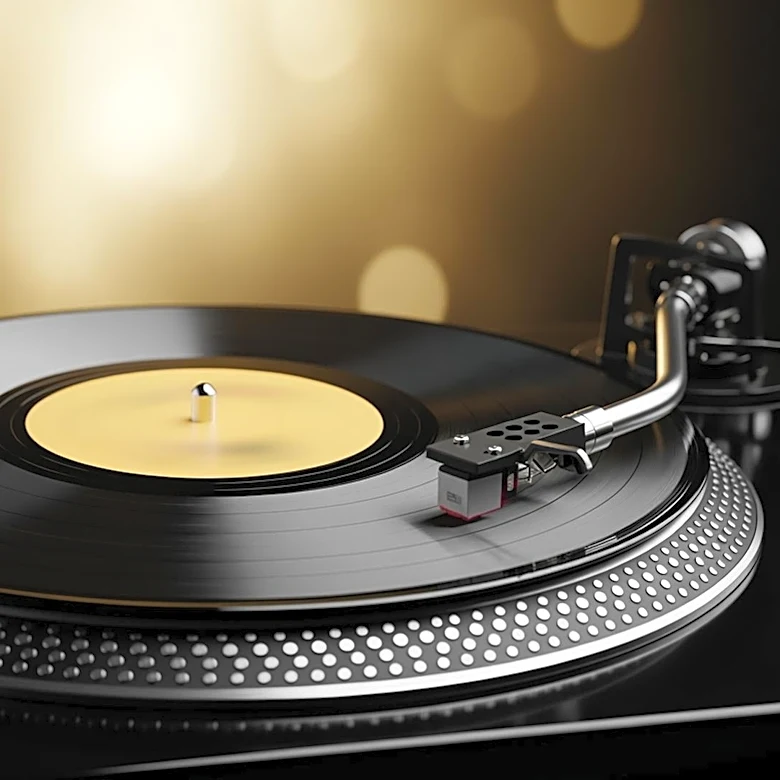 Dermot Kennedy Achieves Historic Milestone with Third No. 1 Album on U.K. Charts