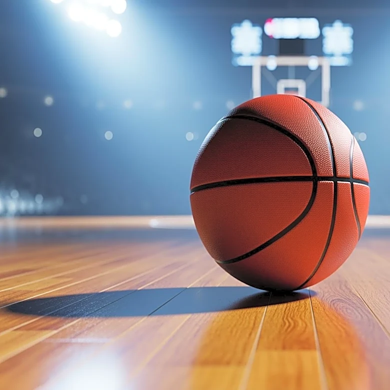 Trail Blazers Secure Victory Over Clippers with 116-97 Win