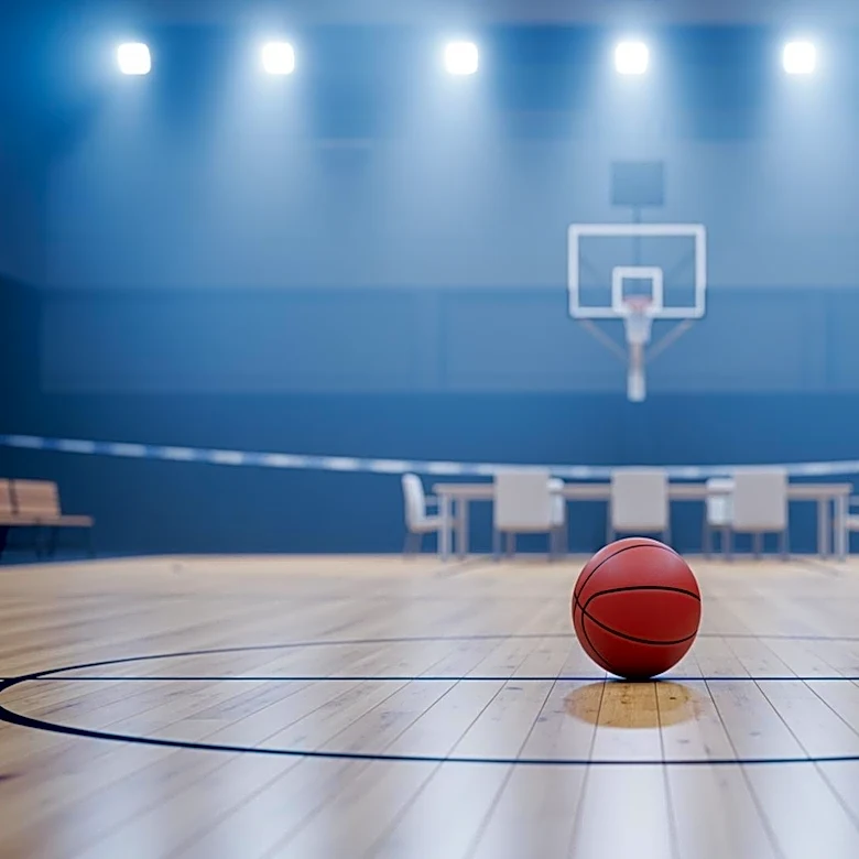 Oklahoma City Thunder Rest Starters Against Denver Nuggets, Impacting Playoff Preparations