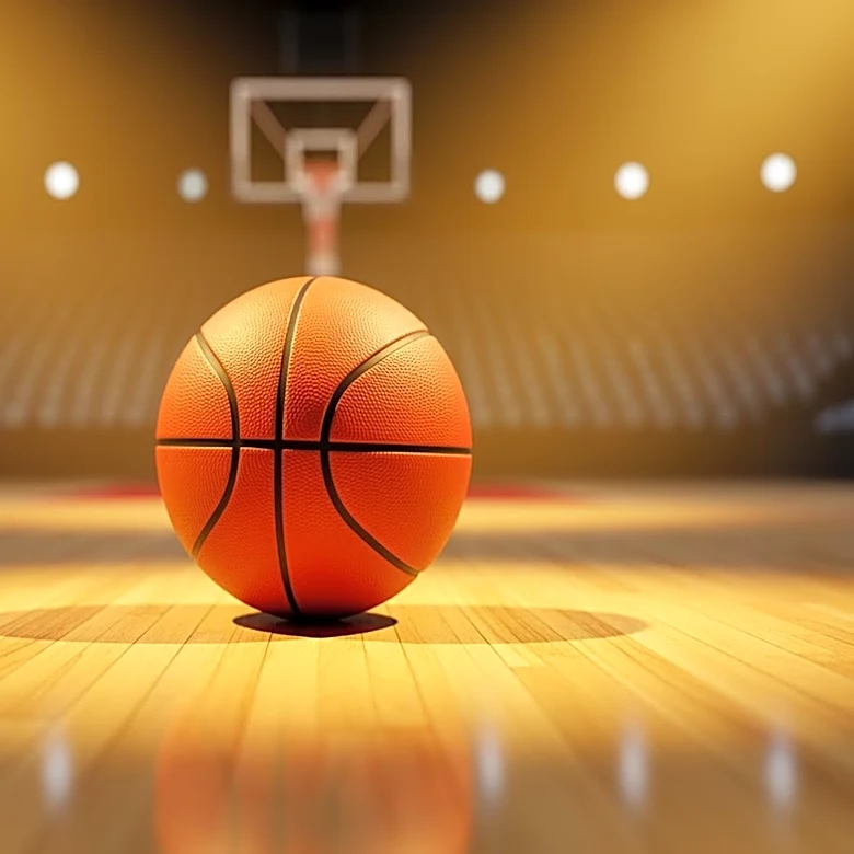 Cavaliers' Jaylon Tyson Returns with Strong Performance After Injury