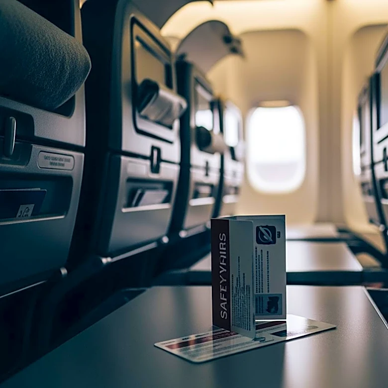 Natasha Lyonne Addresses Report of Being Escorted Off Flight After Euphoria Premiere