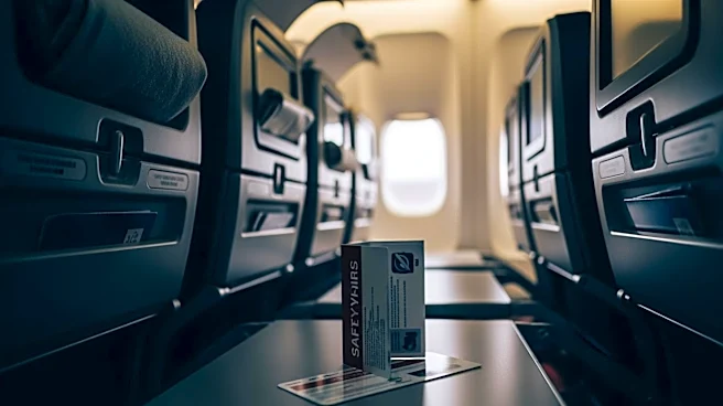 Natasha Lyonne Addresses Report of Being Escorted Off Flight After Euphoria Premiere