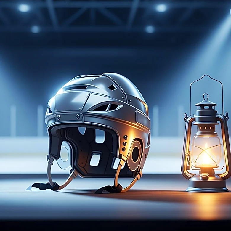 Blue Jackets' Boone Jenner Nominated for 2026 King Clancy Award for Leadership and Humanitarian Efforts