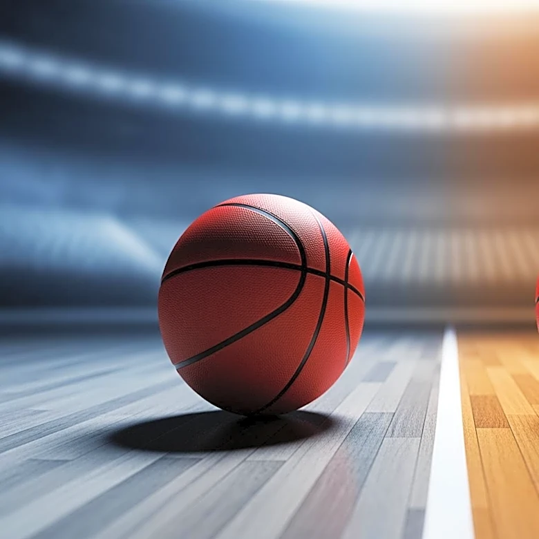 Former Michigan Guard Justin Pippen Transfers to Ohio State, Intensifying Rivalry