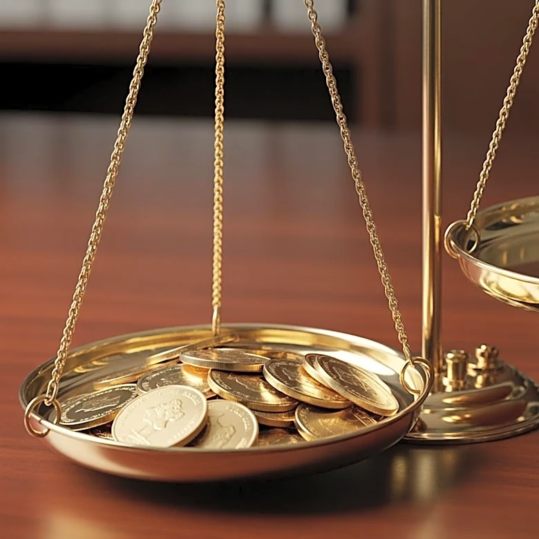 DOJ and SEC Take Action Against Investment Adviser in $160 Million Fraud Case