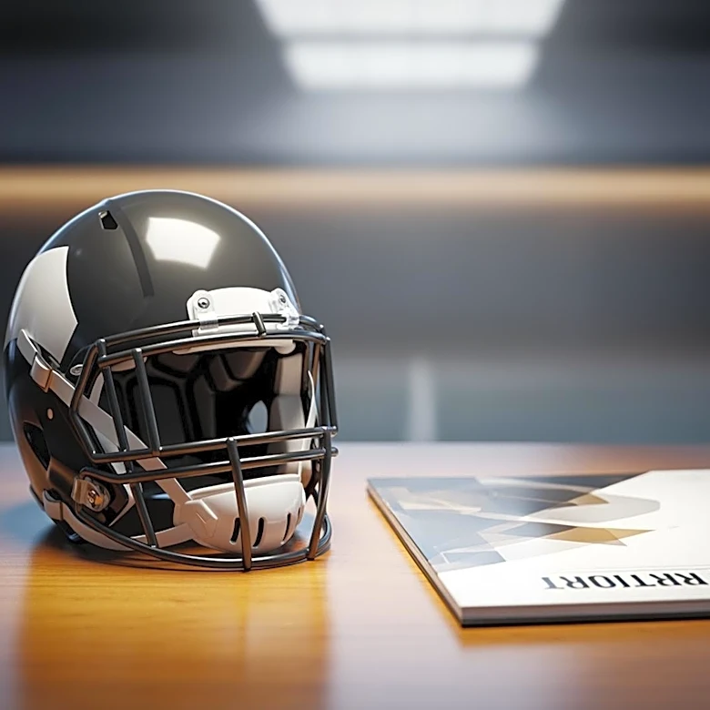 Jacob Rodriguez Visits Bengals as Top 2026 NFL Draft Prospect