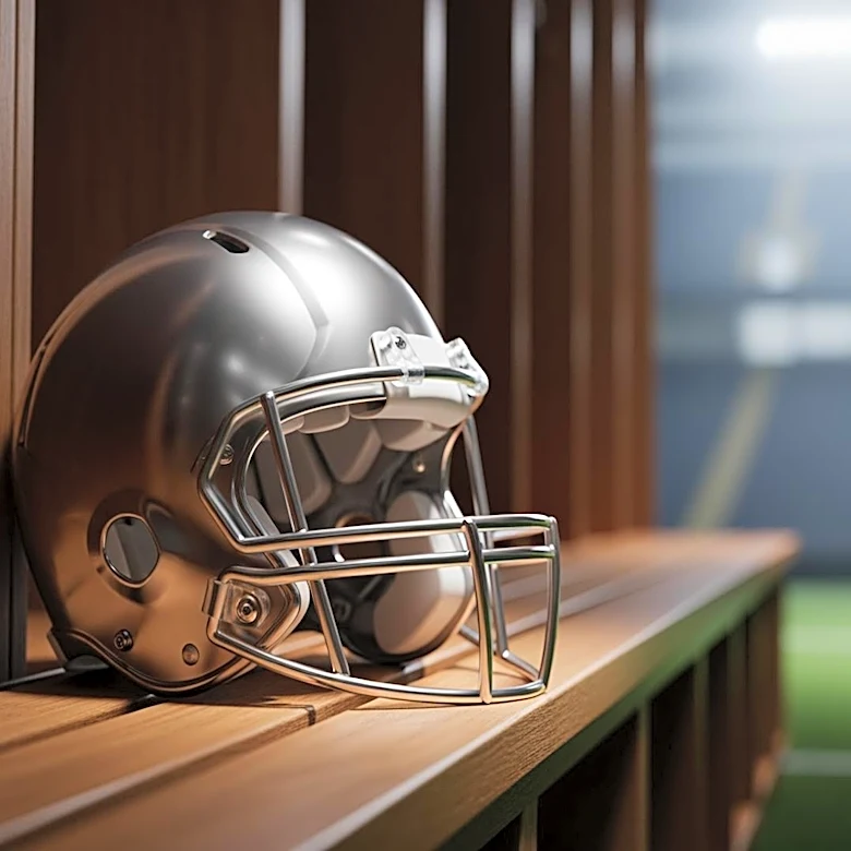 Luke Kuechly Endorses Jacob Rodriguez as Top Linebacker for 2026 NFL Draft