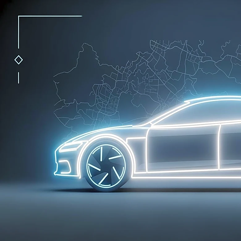 BYD Expands Canadian Presence with 20 New Dealerships