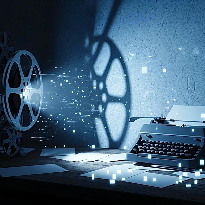 Writers of 'Faces of Death' Reimagine Cult Classic with Modern Internet-Obsessed Killer