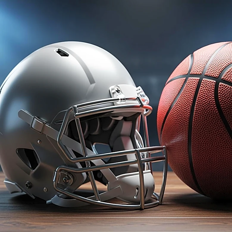 WVU Sports Update: New Commitments and Upcoming Matches