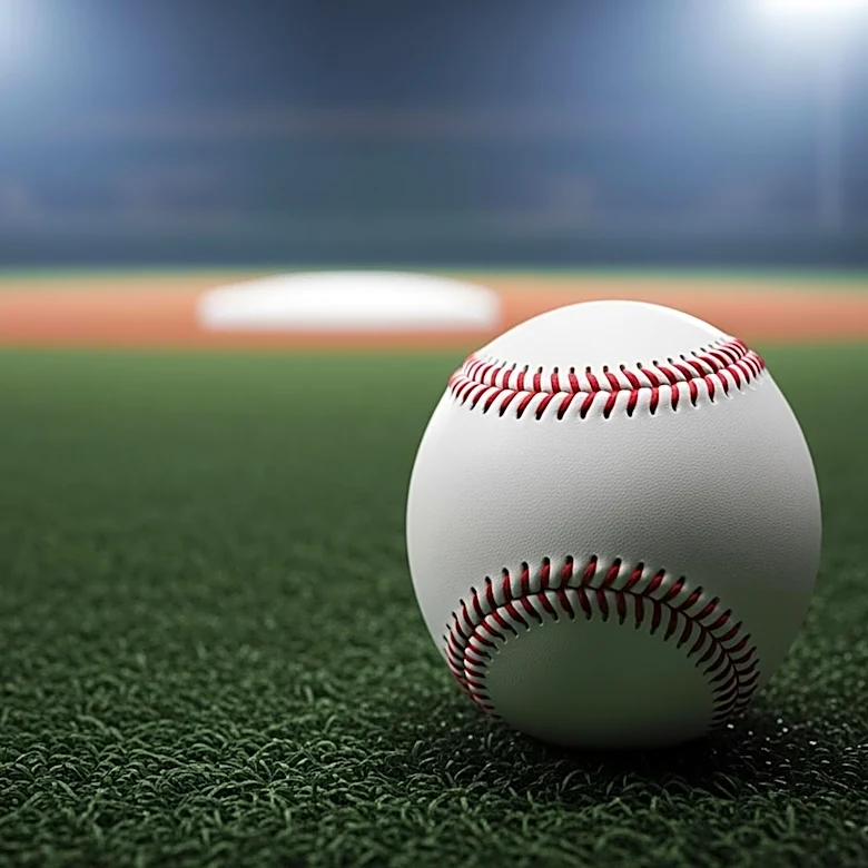 Chicago White Sox Shut Out by Kansas City Royals in 2-0 Loss