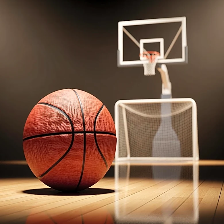 Cincinnati Bearcats Secure Transfer of Wake Forest's Myles Colvin, Boosting Basketball Roster