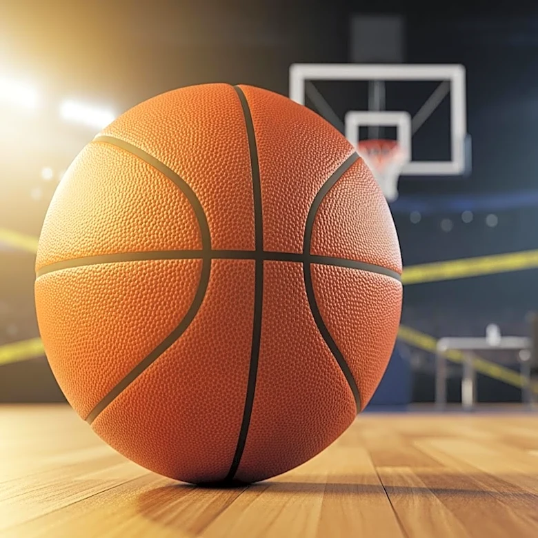 LeBron James Achieves 12,000 Career Assists as Lakers Defeat Suns