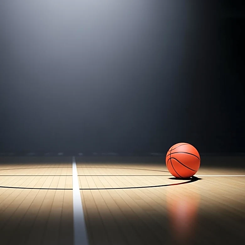 Potential Celtics vs. Knicks Matchup in NBA Playoffs Second Round