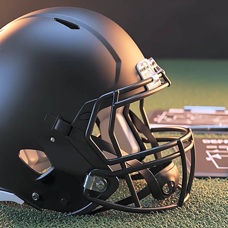 Jacksonville Jaguars Plan to Focus Travis Hunter on Defensive Role