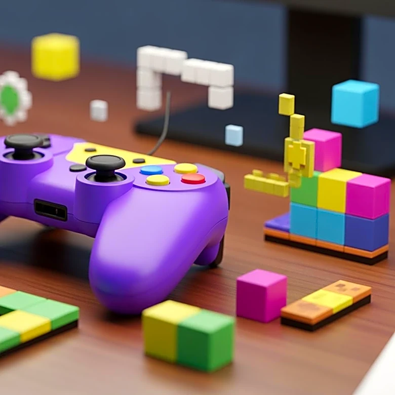 Nintendo Allegedly Developing Super Mario Maker 3, Potential New Features Anticipated