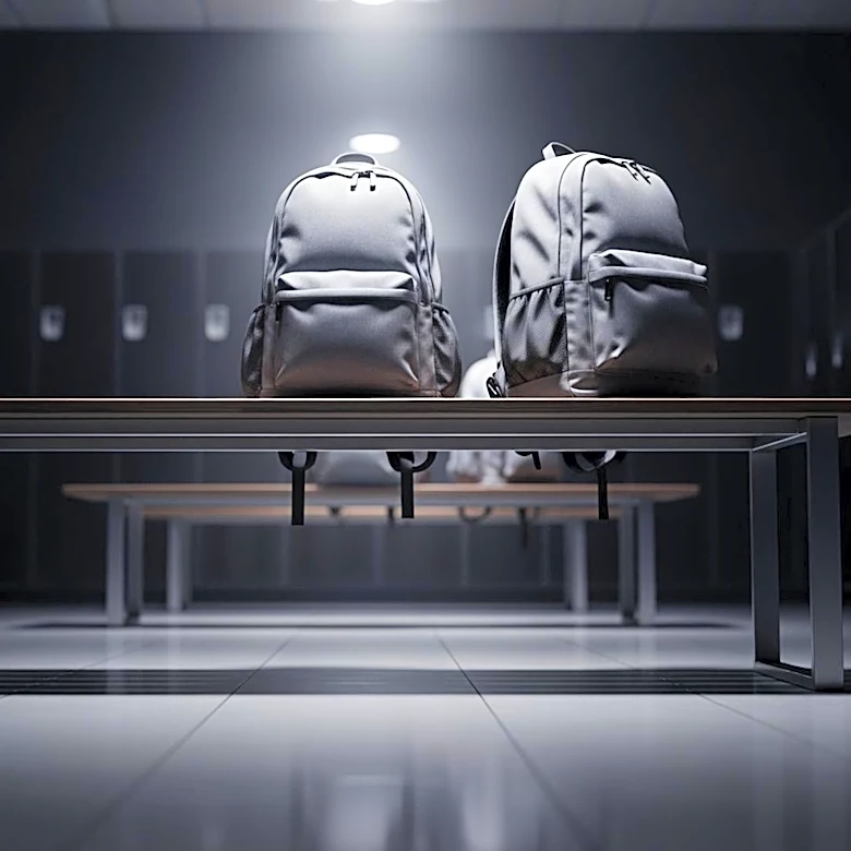 NCAA Transfer Portal Sees Major Moves with JP Estrella and John Blackwell