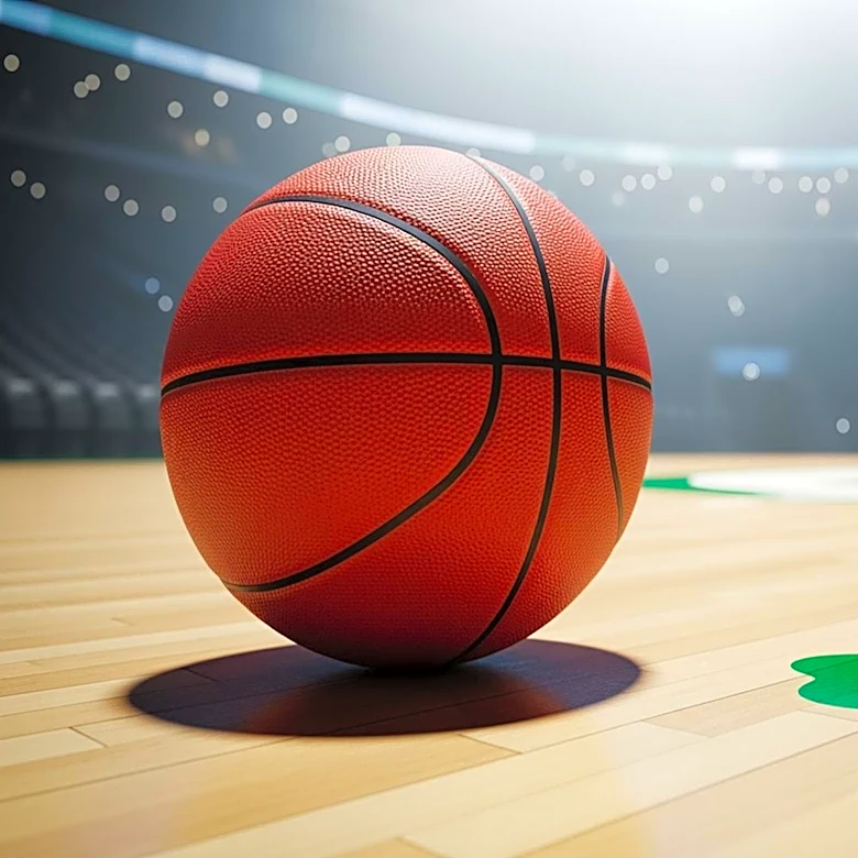 Celtics' Sam Hauser Shines in Victory Over New Orleans Amid Tatum's Absence