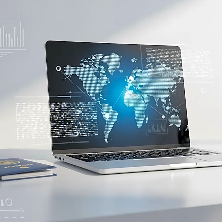 CSULA Partners with Terra Dotta to Streamline Immigration Compliance