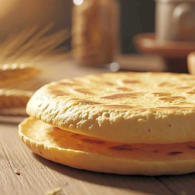 C.H. Guenther Expands Tortilla Manufacturing with New Acquisition