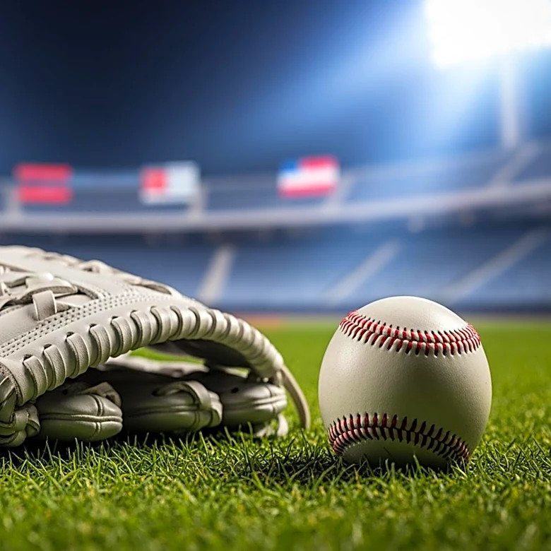 Chicago Cubs Fall to Pittsburgh Pirates Despite Strong Pitching Performance