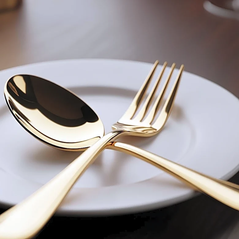 Simone Biles Opens 'Taste of Gold' Restaurant at Houston Airport